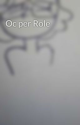 Oc per Role