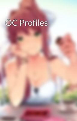 OC Profiles