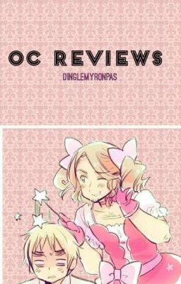 Oc reviews