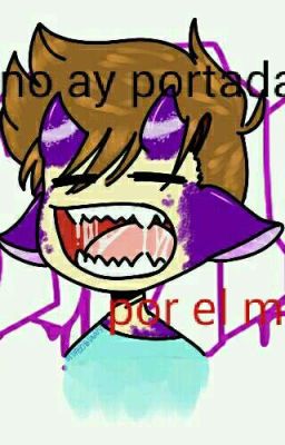 OC'S BIEB PICHI YO BV