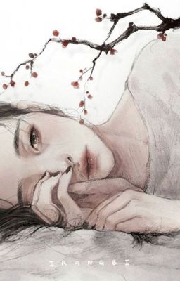 Ốc sên tâm tư bắt đầu nhớ ngươi - Mạch Cửu