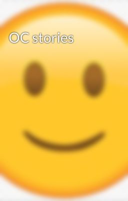 OC stories