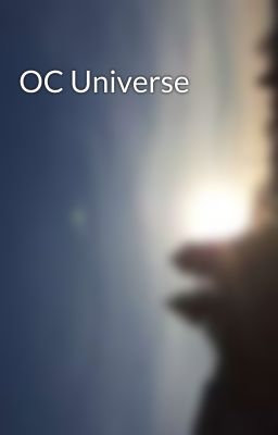 OC Universe 