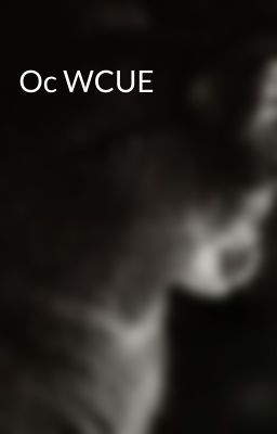 Oc WCUE