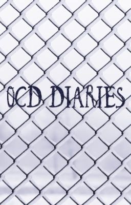 OCD Diaries