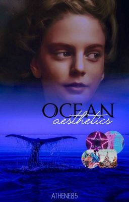 Ocean Aestetics