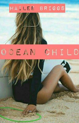 Ocean Child