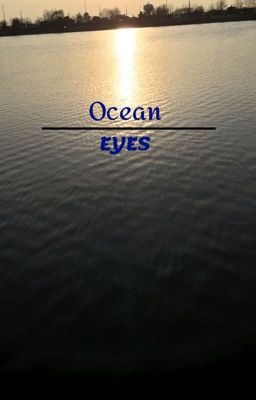 Ocean Eyes