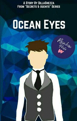 Ocean Eyes