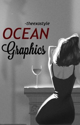 ✵ Ocean | Graphic Shop | Abierto ✵