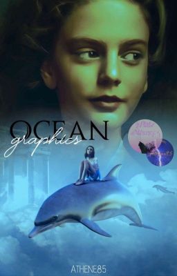 Ocean Graphics