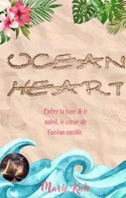 Ocean Heart | EN PAUSE