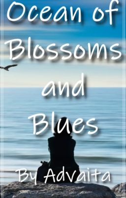 Ocean of Blossoms and Blues