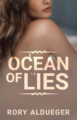 Ocean of Lies