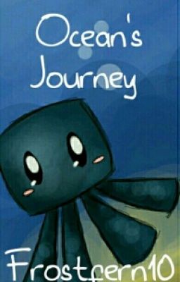 Ocean's Journey