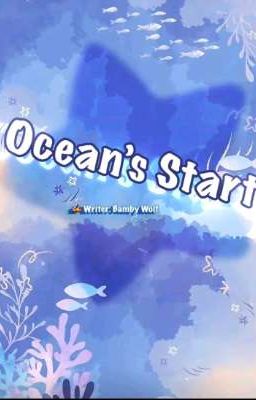 Ocean's Star 