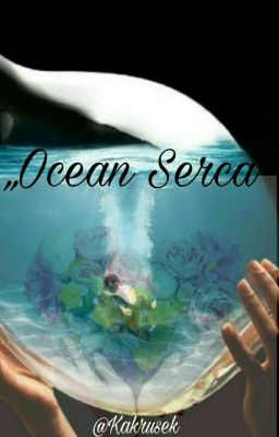 Ocean Serca