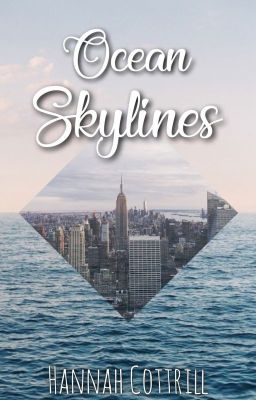 Ocean Skylines | ✔