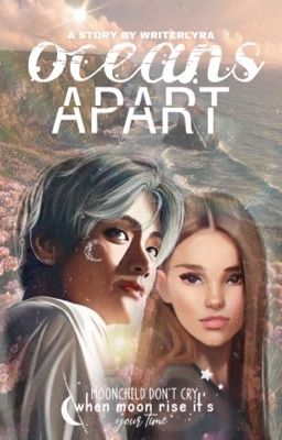 OCEANS APART || kim taehyung