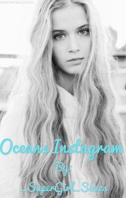 Oceans Instagram