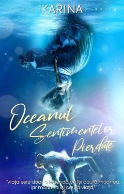 Oceanul sentimentelor pierdute