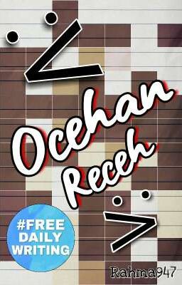 Ocehan Receh