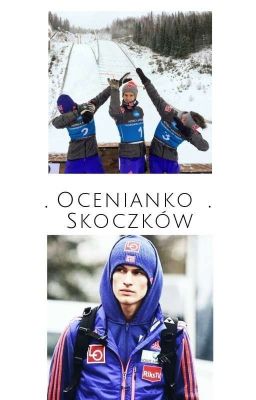 Ocenianko Skoczków 