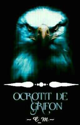 OCROTIT  DE   GRIFON