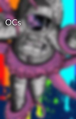 OCs