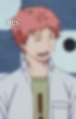 Ocs
