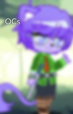 OCs