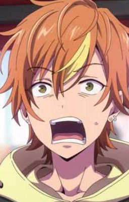 OCs's personal thingy(đăng xàm về OCs)