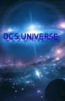 OCS UNIVERSE