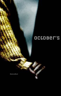 October's 