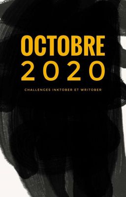 Octobre 2020