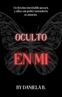 Oculto En Mi