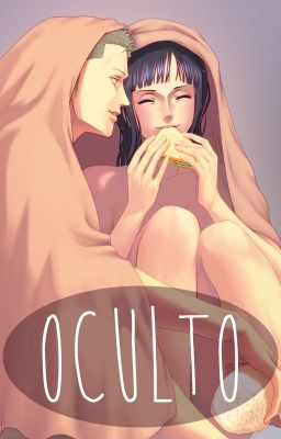 Oculto [Zorobin]