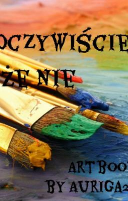 Oczywiście, Że Nie