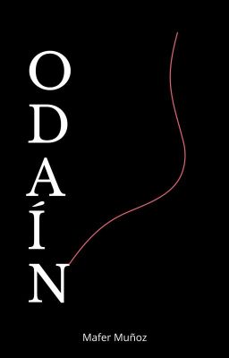 Odaín ||L.S