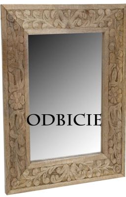 Odbicie