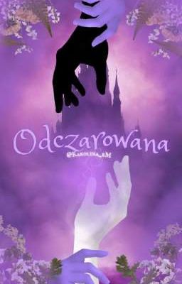 Odczarowana