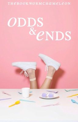 Odds and Ends