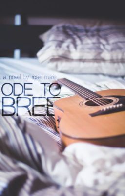 Ode to Bree