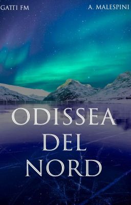 Odissea del Nord