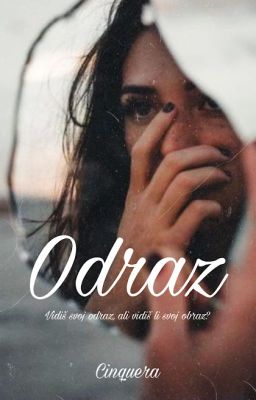 Odraz