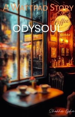 ODYSOUL.✔️