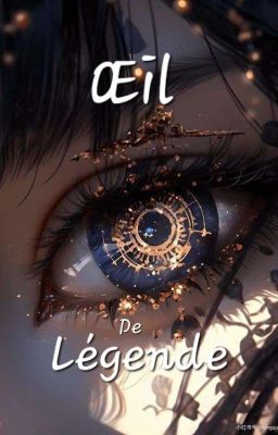 Oeil De Légende