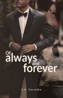 Of Always and Forever