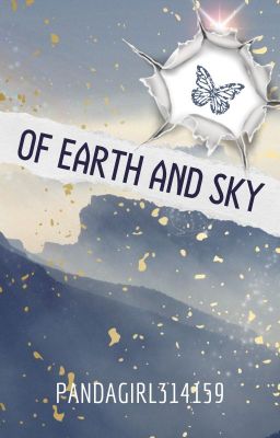 Of Earth and Sky