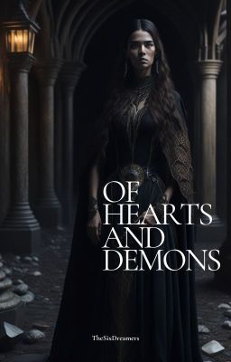 Of hearts and demons